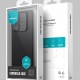 NILLKIN θήκη CamShield για Samsung Galaxy A15 5G, μαύρη
