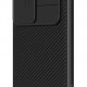 NILLKIN θήκη CamShield Pro για Samsung Galaxy S24, μαύρη