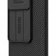 NILLKIN θήκη CamShield Pro για Xiaomi Redmi Note 13 Pro, μαύρη