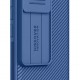 NILLKIN θήκη CamShield Pro για Xiaomi Redmi Note 13 Pro Plus, μπλε
