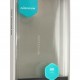 NILLKIN θήκη CamShield Pro για Xiaomi Redmi Note 13 Pro Plus, μπλε
