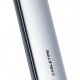 CABLETIME θήκη για M.2 NVMe/SATA SSD CT-SSD03-AG tool free, 10Gbps, γκρι