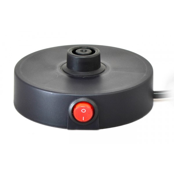 BRUNO ανταλλακτική βάση με ελεγκτή & καλώδιο για BRN-0187 ηλεκτρικό μπρίκι - BRUNO