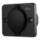 POWERTECH πρίζα USB για σκάφη & οχήματα PTL-006 με οθόνη, 12W, IP65