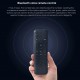 MECOOL TV Box KM7 SE, Google πιστοποίηση, 4K, 2/32GB, WiFi, Android 11
