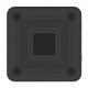 MECOOL TV Box KM7 SE, Google πιστοποίηση, 4K, 2/32GB, WiFi, Android 11