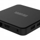 MECOOL TV Box KM7 SE, Google πιστοποίηση, 4K, 2/32GB, WiFi, Android 11