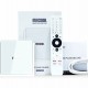 MECOOL TV Box KM2 Plus Deluxe, Google πιστοποίηση, 4K, WiFi, Android 11