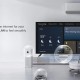 MECOOL TV Box KM2 Plus Deluxe, Google πιστοποίηση, 4K, WiFi, Android 11