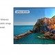 MECOOL TV Box KM2 Plus Deluxe, Google πιστοποίηση, 4K, WiFi, Android 11