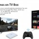 MECOOL TV Box KM2 Plus Deluxe, Google πιστοποίηση, 4K, WiFi, Android 11