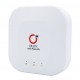 OLAX router MT30, 4G LTE, WiFi 150 Mbps, 4000mAh