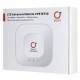 OLAX router MT30, 4G LTE, WiFi 150 Mbps, 4000mAh