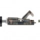 GOOBAY σύνδεσμος καλωδίων CAT 6 44415, UTP, αδιάβροχος, toolfree