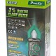 PROSKIT ψηφιακή αμπεροτσιμπίδα MT-3202, 600A AC, NCV, True RMS
