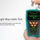 PROSKIT tester καλωδίων δικτύου MT-7029N για RJ45/11/12