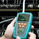 PROSKIT tester καλωδίων δικτύου MT-7029N για RJ45/11/12