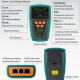 PROSKIT tester καλωδίων δικτύου MT-7029N για RJ45/11/12