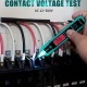 PROSKIT ανιχνευτής τάσης NT-320, 12V έως 300V, επαφής
