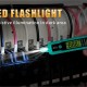 PROSKIT ανιχνευτής τάσης NT-320, 12V έως 300V, επαφής