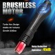PROSKIT σταθμός συγκόλλησης SS-979B, κολλητήρι/air gun, 760W, 200-480 °C