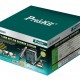 PROSKIT σταθμός συγκόλλησης SS-979B, κολλητήρι/air gun, 760W, 200-480 °C