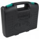 PROSKIT περιστροφικό πολυεργαλείο PT-5501I, 135W, έως 32000rpm