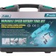 PROSKIT περιστροφικό πολυεργαλείο PT-5501I, 135W, έως 32000rpm