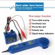 PROSKIT tester καλωδίων 3PK-NT023N, NCV 90~1000V