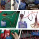 PROSKIT tester καλωδίων 3PK-NT023N, NCV 90~1000V