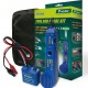 PROSKIT tester καλωδίων 3PK-NT023N, NCV 90~1000V