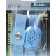 PROSKIT ηλεκτροστατικό βραχιόλι 8PK-611W