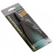 PROSKIT πλαγιοκόφτης 1PK-25P-CE με αγώγιμες λαβές, max Φ1.6mm, 130mm