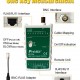 PROSKIT tester καλωδίων δικτύου MT-7031 για RJ45/11/12/22 & BNC