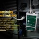 PROSKIT tester καλωδίων δικτύου MT-7031 για RJ45/11/12/22 & BNC