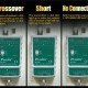 PROSKIT tester καλωδίων δικτύου MT-7031 για RJ45/11/12/22 & BNC