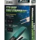 PROSKIT απογυμνωτής καλωδίων οπτικών ινών FTTH CP-FB01N, 112mm