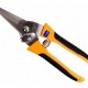 PROSKIT ψαλίδι 8PK-SR007, πολλαπλών χρήσεων, 200mm