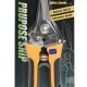 PROSKIT ψαλίδι 8PK-SR007, πολλαπλών χρήσεων, 200mm
