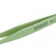 PROSKIT τσιμπίδα 1PK-101T, 120mm, ίσια, non-magnetic