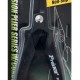 PROSKIT μυτοτσίμπιδο 1PK-102-E με αγώγιμες λαβές, 145mm