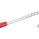 PROSKIT καθρέφτης επιθεώρησης 1PK-390G, τηλεσκοπικός, 360° περιστροφή