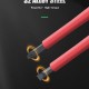 PROSKIT σετ εργαλείων ηλεκτρολόγου PK-2802 με θήκη, 1000V μόνωση, 11τμχ