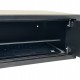 POWERTECH χρηματοκιβώτιο ασφαλείας PT-1194, ψηφιακό κλείδωμα, 43x35x20cm, 11kg