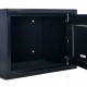 POWERTECH χρηματοκιβώτιο ασφαλείας PT-1193, ψηφιακό κλείδωμα, 35x25x25cm, 9.5kg