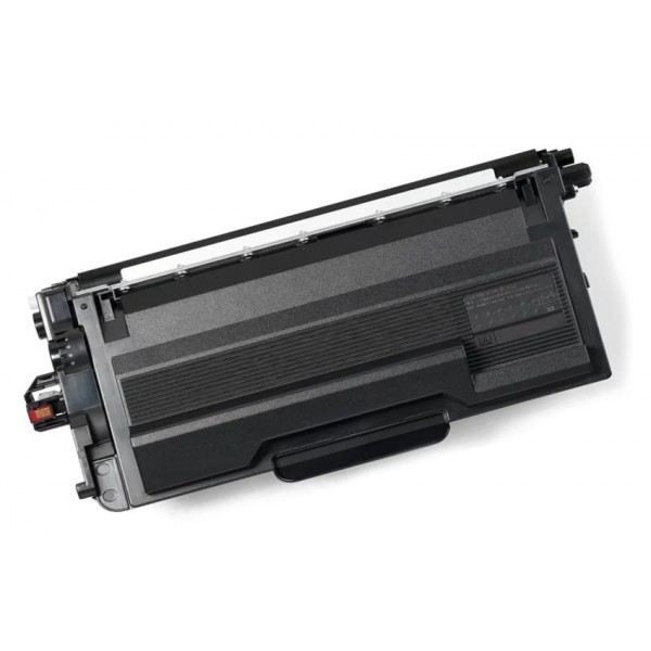 Συμβατό toner για Brother TN-3600, 6K, μαύρο - Tonner