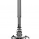 POWERTECH βάση projector οροφής PT-1255, έως 20kg
