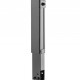 POWERTECH βάση projector οροφής PT-1255, έως 20kg