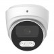 LONGSE υβριδική κάμερα CMSBTHC200FPE, 2.8mm, 5MP, IP67, AOC, IR έως 25m