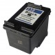 Συμβατό InkJet για HP No 338XL, μαύρο